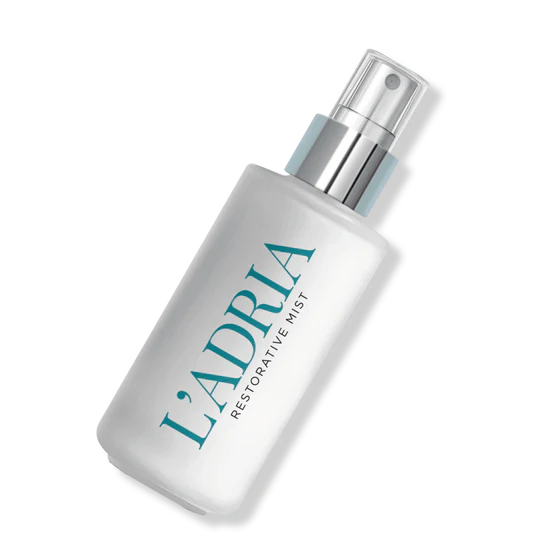 L'ADRIA - Restorative mist