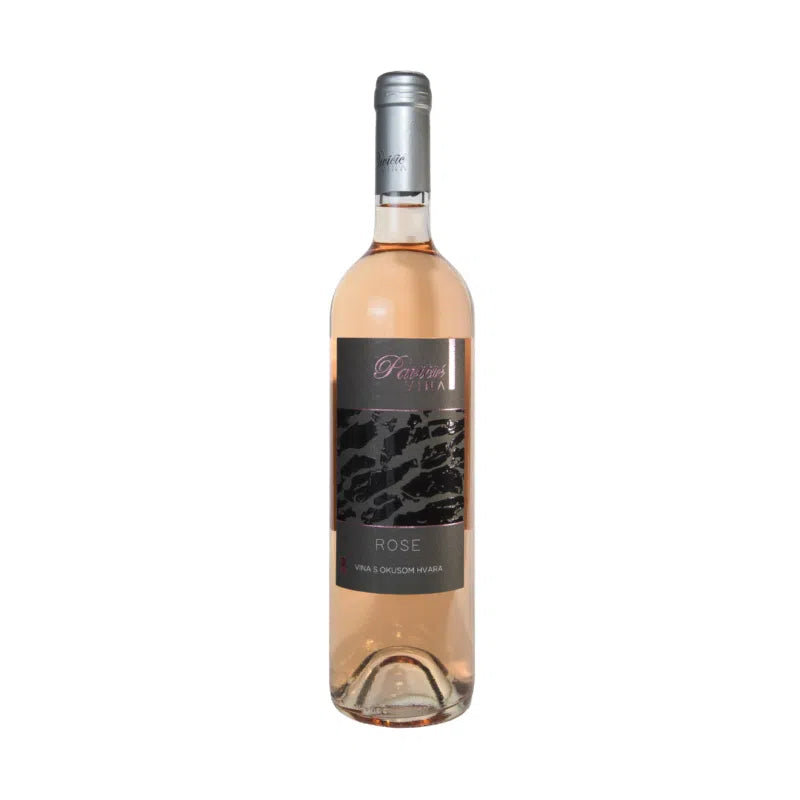 Pavičić Rose