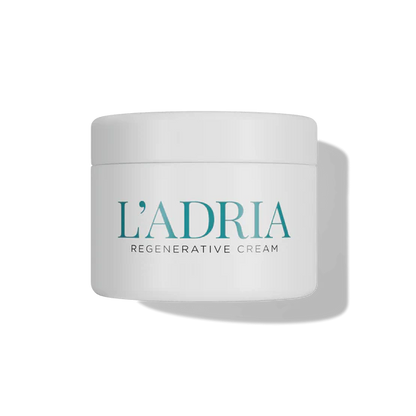 L'ADRIA - Regenerative Cream