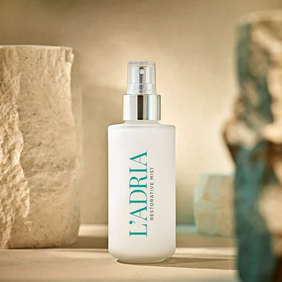 L'ADRIA - Restorative mist