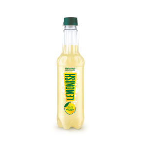Lemonish