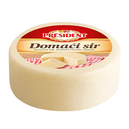 President Hauskäse 300 g