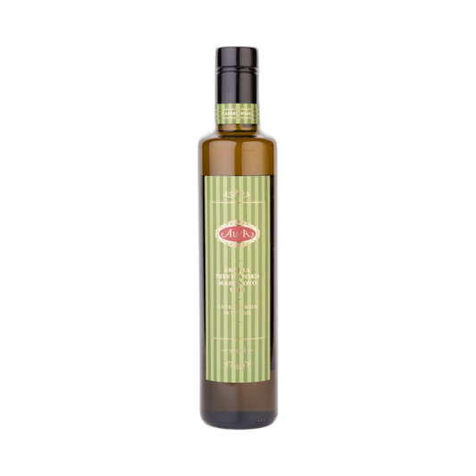 AURA OLIVE OIL 0,5