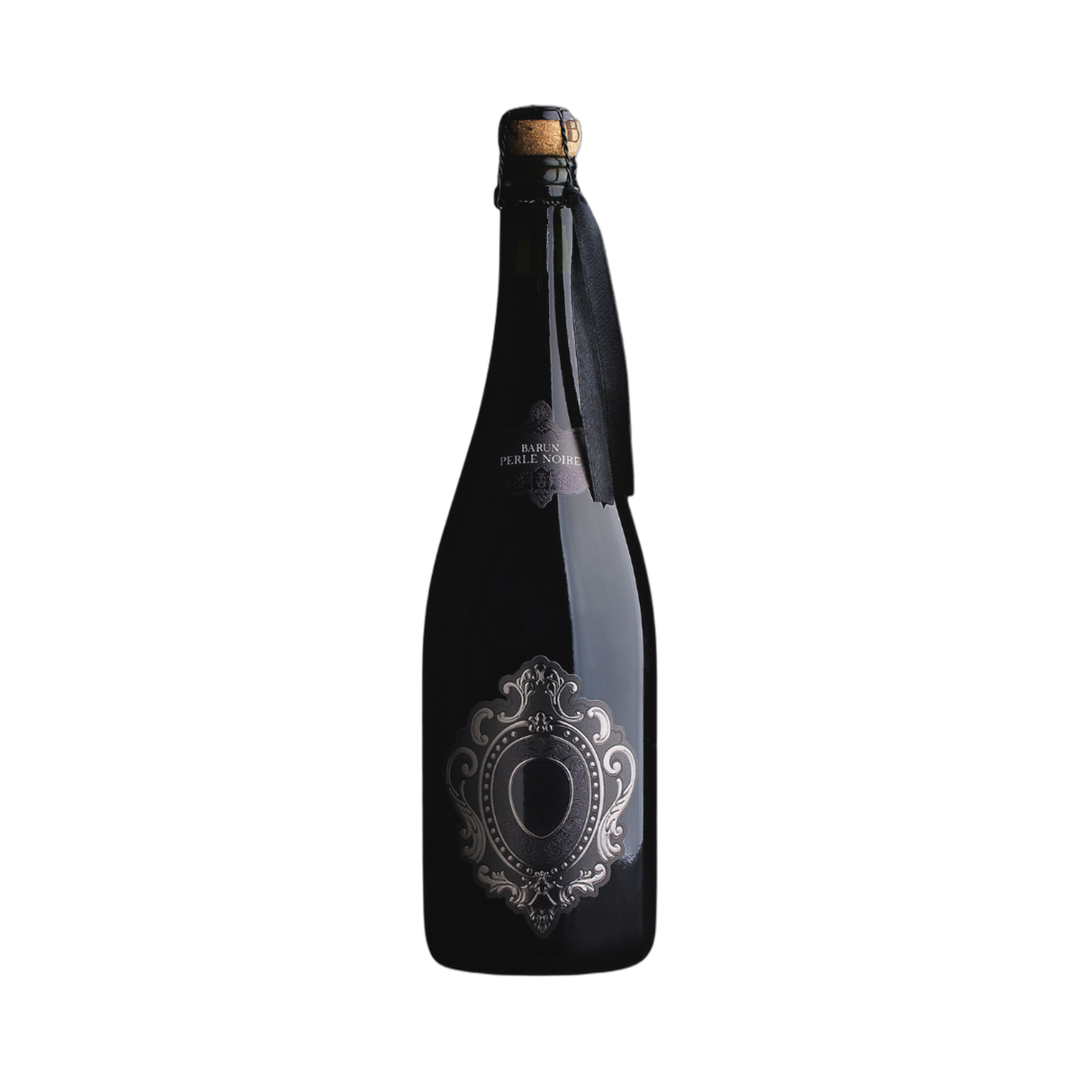 BARUN PERLA NOIR 0.75 L