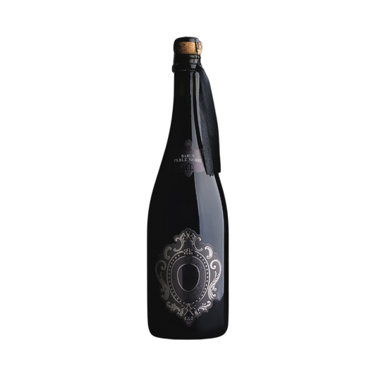 BARUN PERLA NOIR 0.75 L