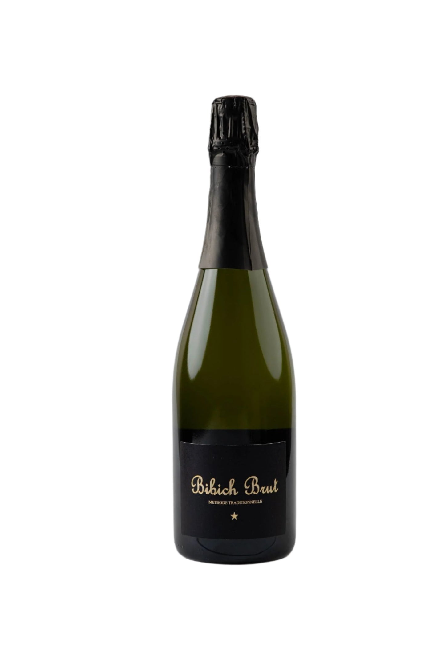 Bibich Brut NV