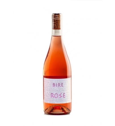 Bire Rosé