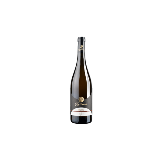 CATTUNAR NONO 0,75