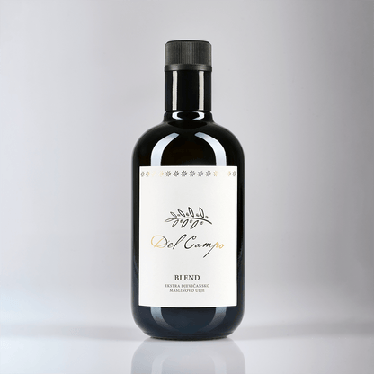 Del Campo Natives Olivenöl extra Blend