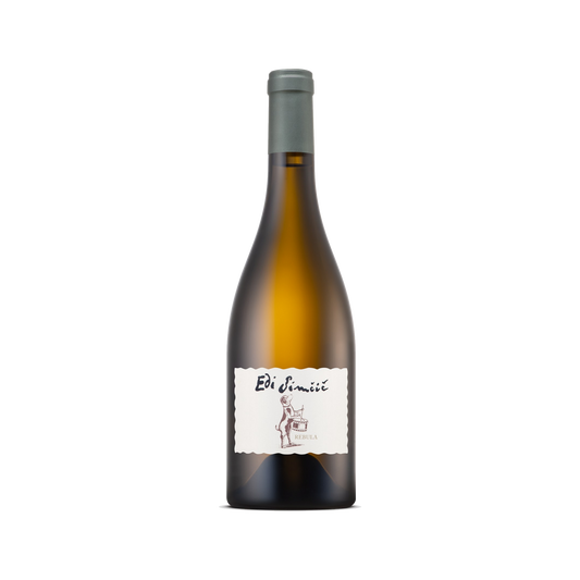 EDI SIMČIČ REBULA 0,75l