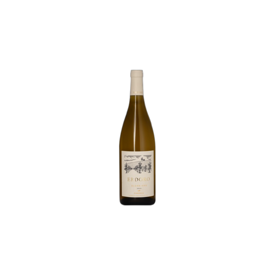 ERDORO BLEND ONE 0,75l