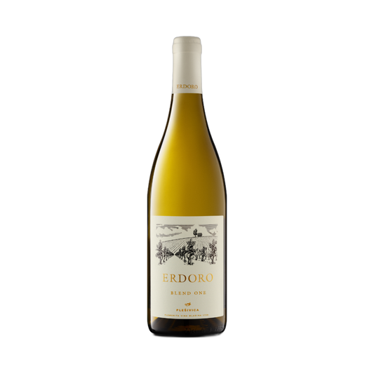 ERDORO BLEND ONE 0,75l
