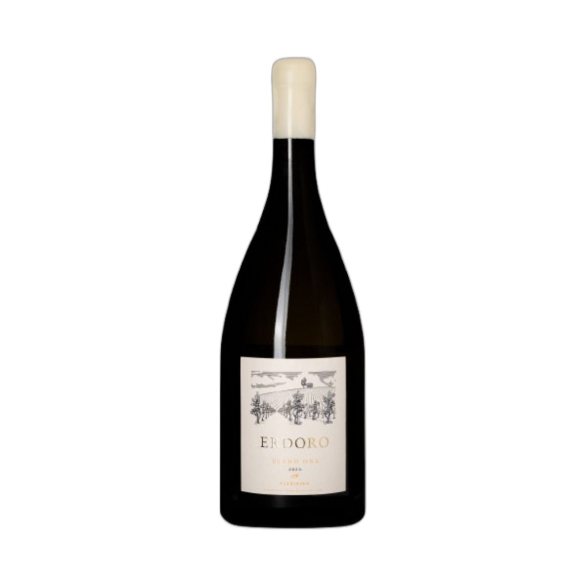 ERDORO BLEND ONE MAGNUM 1,5l