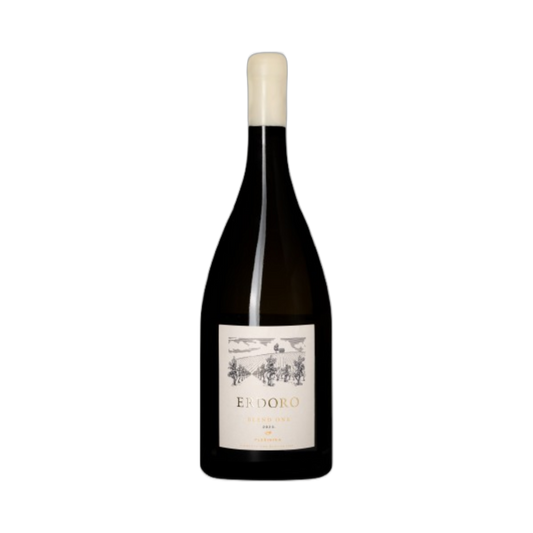 ERDORO BLEND ONE MAGNUM 1,5l