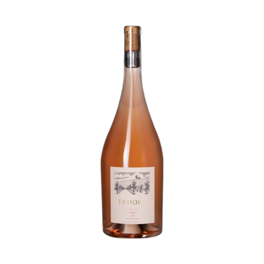 ERDORO ROSE MAGNUM 1,5l