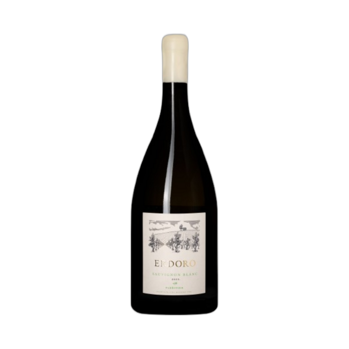 ERDORO SAUVIGNON BLANC MAGNUM 1,5l