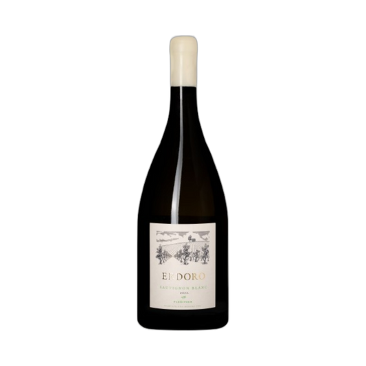 ERDORO SAUVIGNON BLANC MAGNUM 1,5l