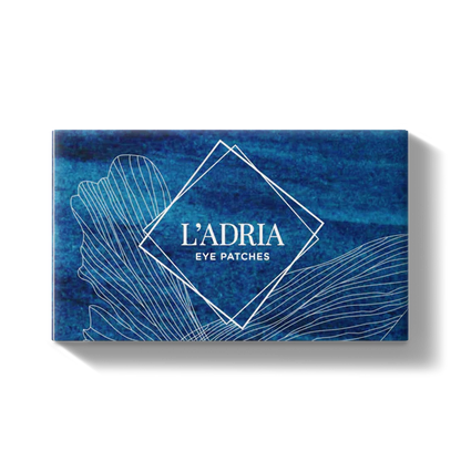 L'ADRIA - Eye patches - Augenpflaster