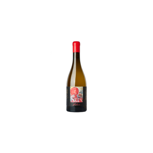 FRANKOVIĆ CUVEE FILIAM 2020 0.75 L