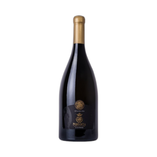 FRANKOVIC MALVAZIJA  KORONA 1.5