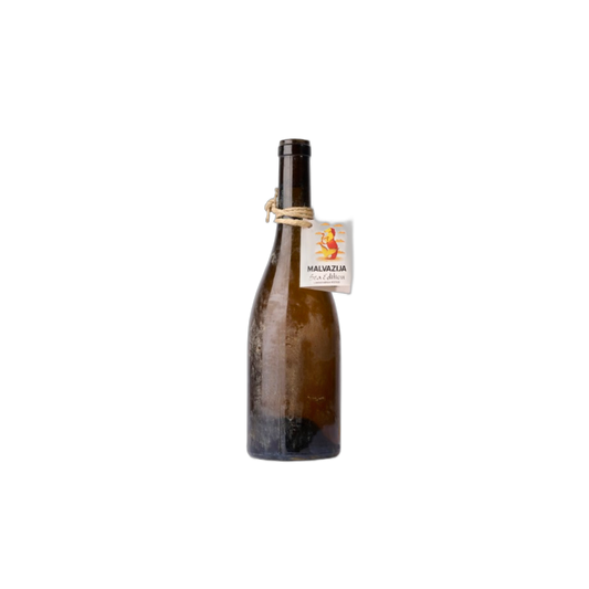 FRANKOVIĆ MALVAZIJA SEA EDITION 0.75 L