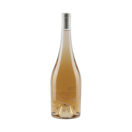GALIĆ ROSE JEROBOAM 3,0