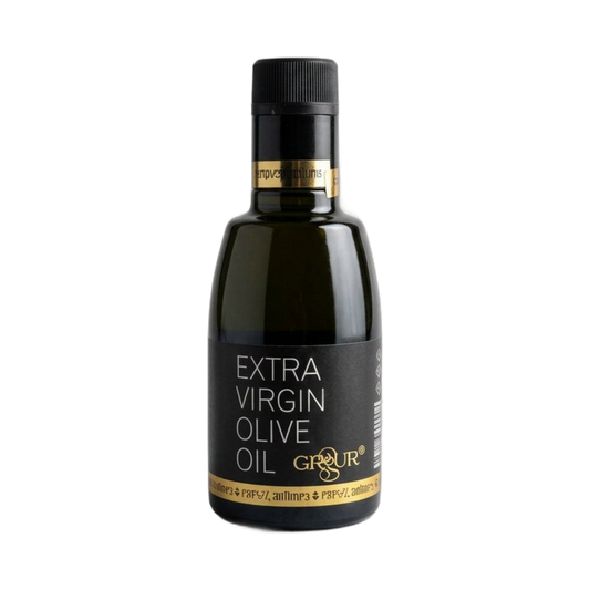 Grgur ekstra djevičansko maslinovo ulje 0,25l