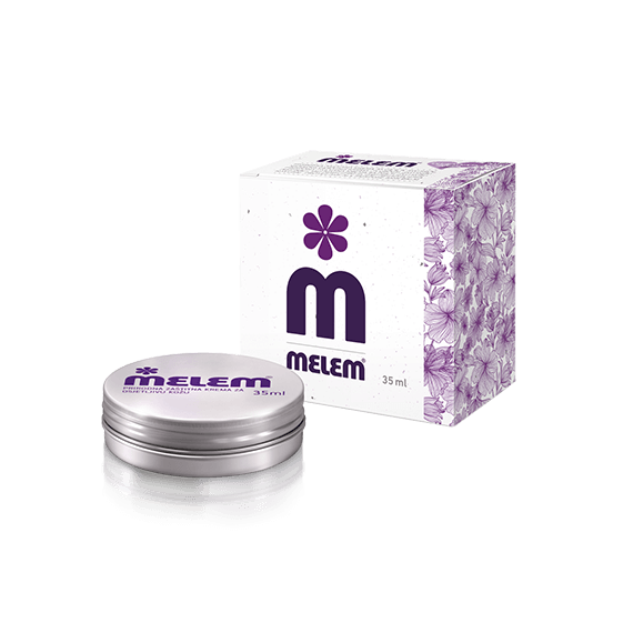 Melem Creme 35ml