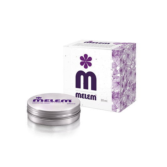 Melem Creme 35ml