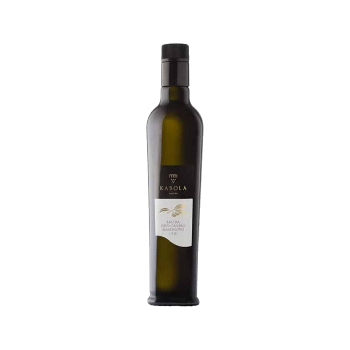 KABOLA MASLINOVO ULJE 0.25 L
