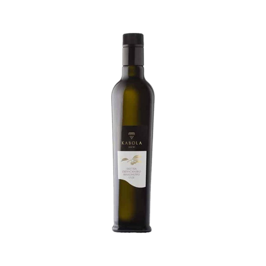 KABOLA MASLINOVO ULJE 0.25 L