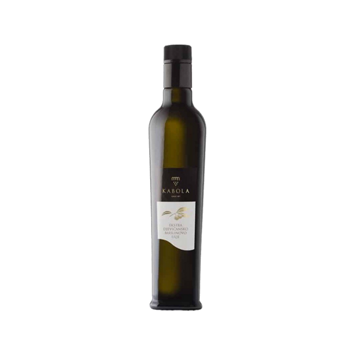 KABOLA MASLINOVO ULJE 0.5 L