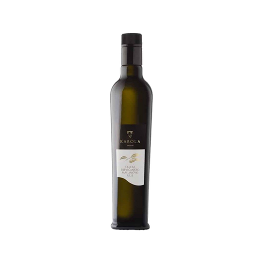 KABOLA MASLINOVO ULJE 0.5 L
