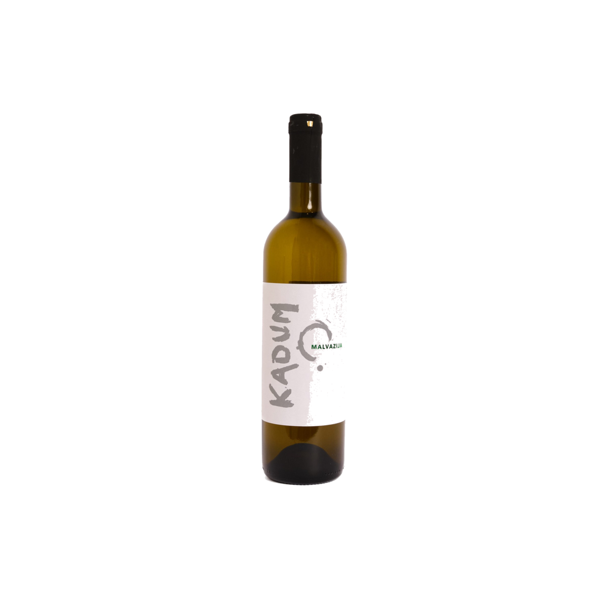 KADUM MALVAZIJA 0,75l