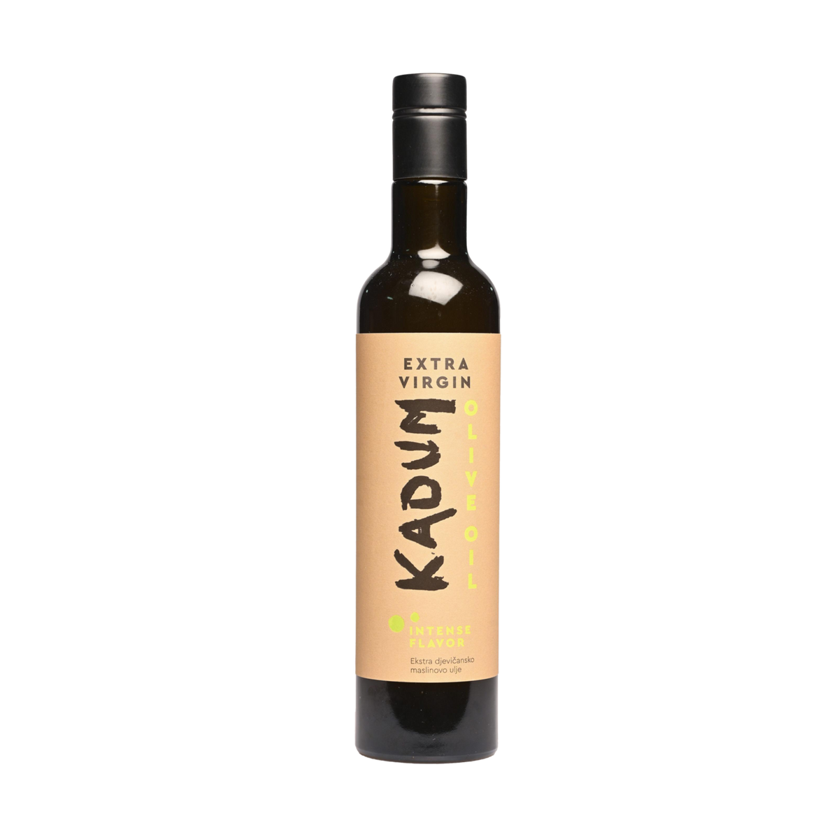 KADUM MASLINOVO ULJE 0,5 L