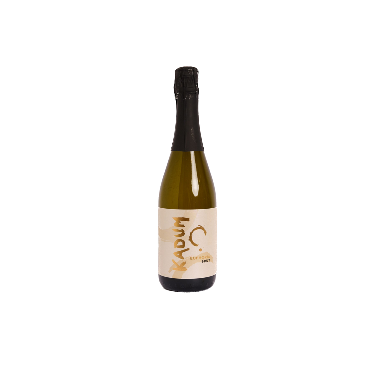 KADUM PJENUŠAC EUPHORIA BRUT 0,75l