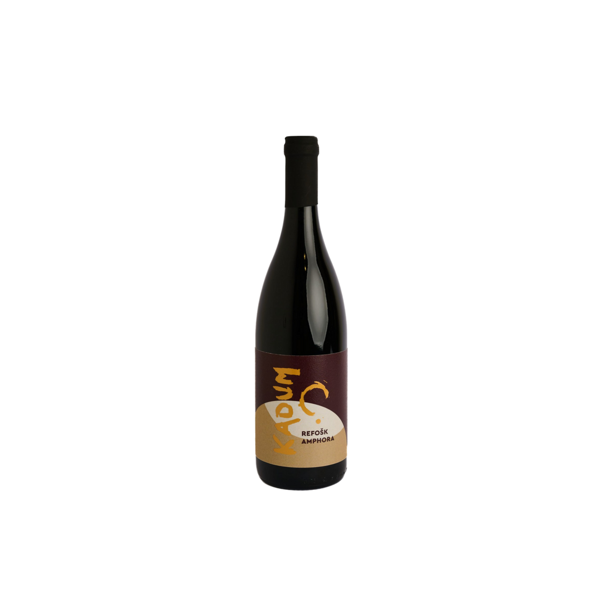 KADUM REFOSK 0,75l