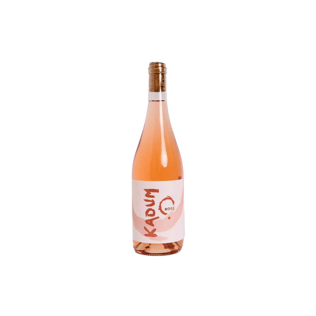 KADUM ROSE 0,75