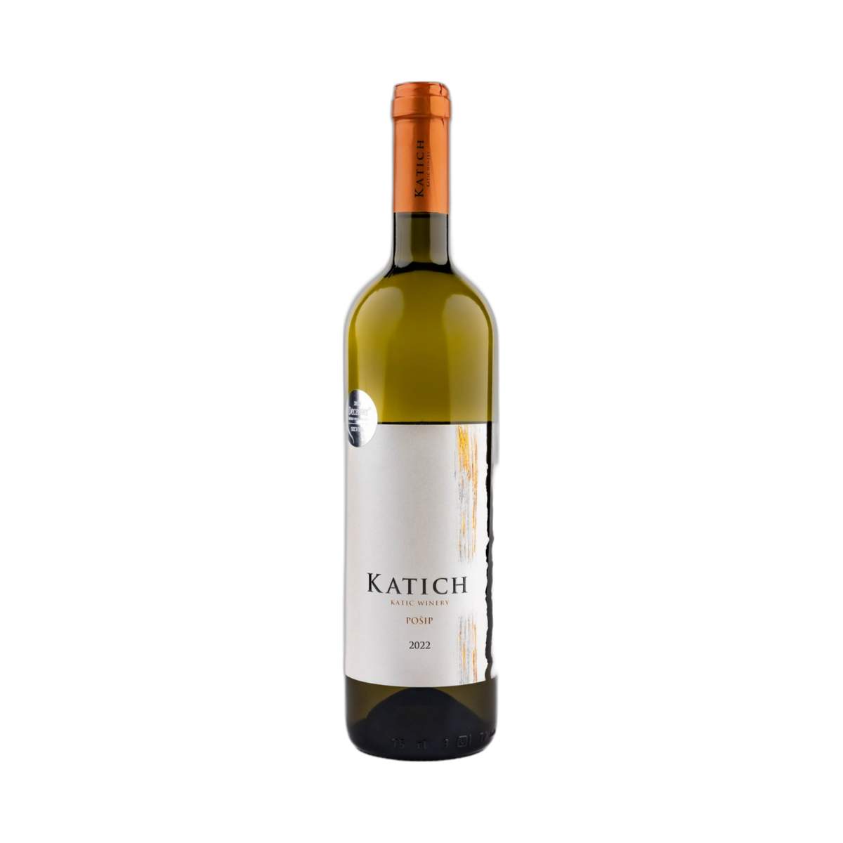 KATICH POŠIP 0,75L