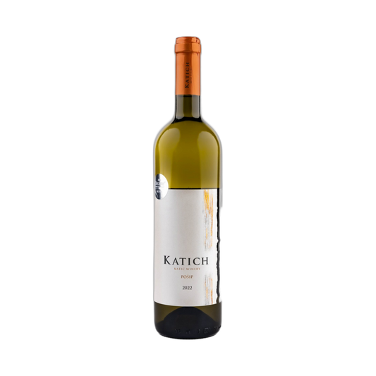 KATICH POŠIP 0,75L