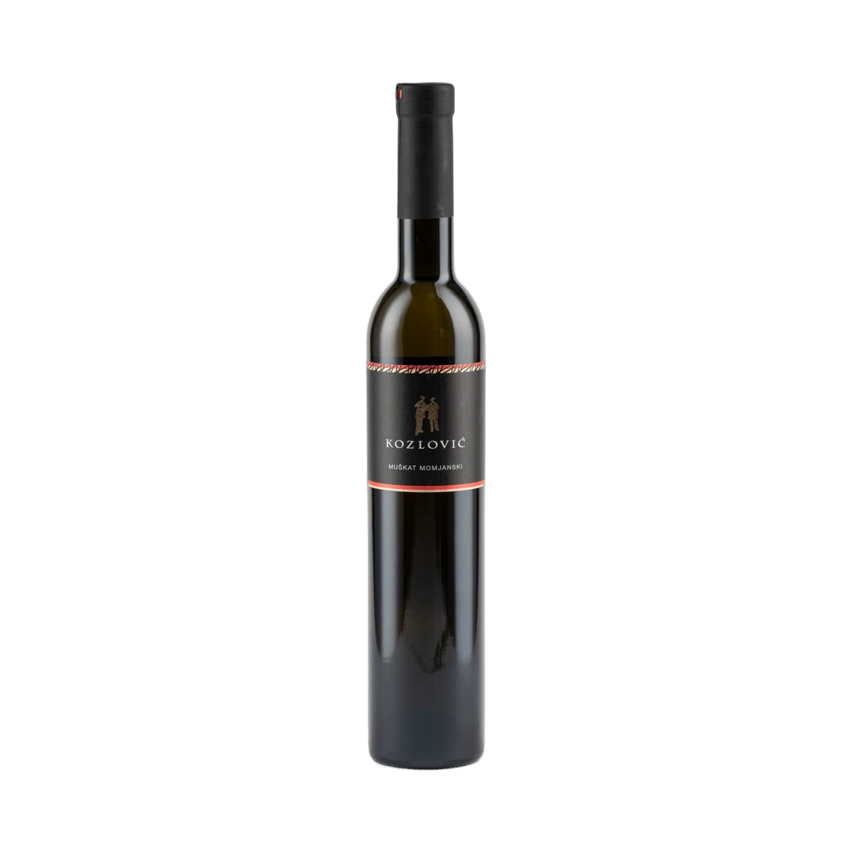 KOZLOVIĆ MUŠKAT MOMJANSKI 0,5l
