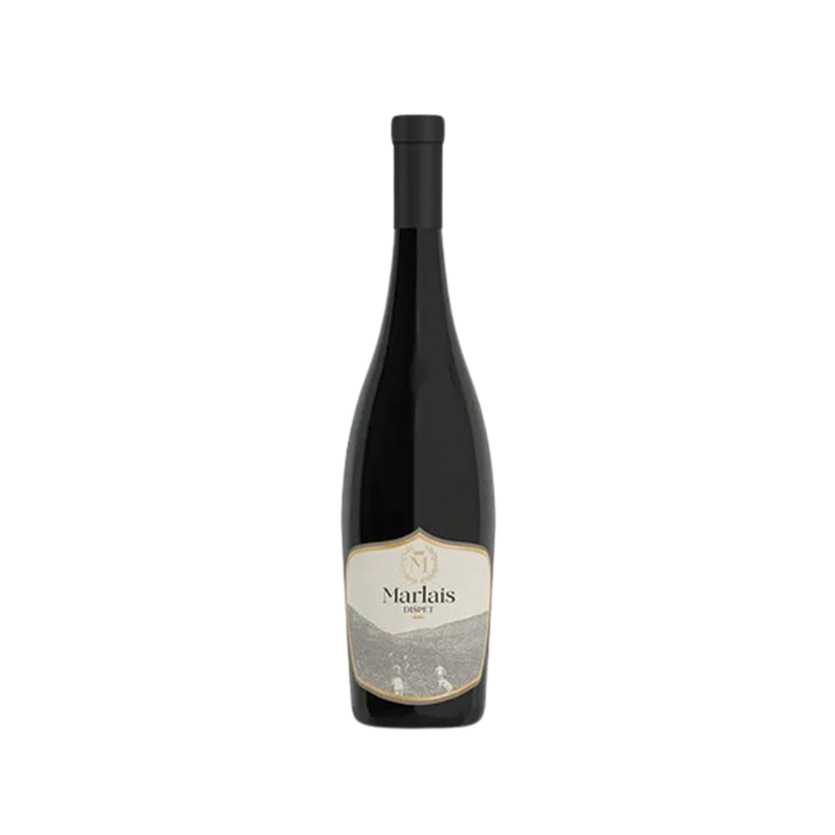 MARLAIS DIŠPET 0,75l