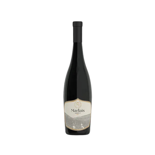 MARLAIS DIŠPET 0,75l