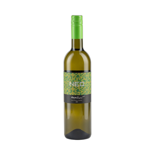 MATOŠEVIĆ SAUVIGNON NEO 0,75L