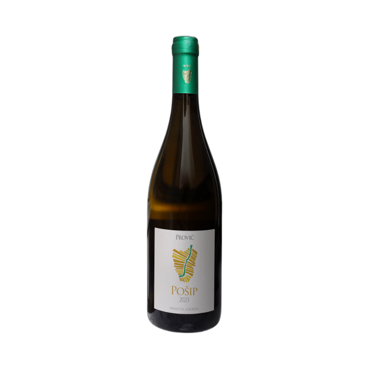 PROVIĆ POŠIP 0.75