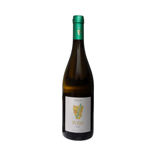 PROVIĆ POŠIP 0.75