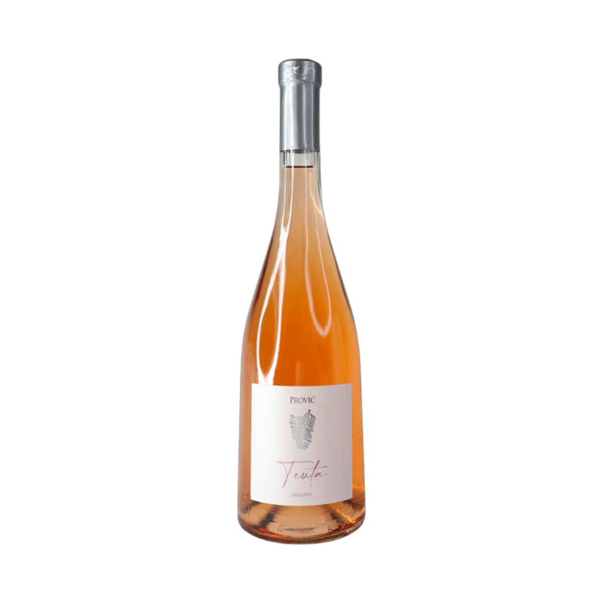 Prović Teuta rose 0.75