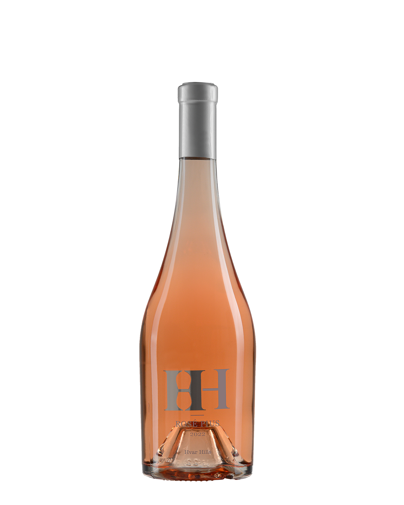 Hvar Hills Rosé Pius