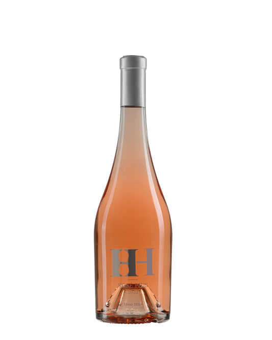 Hvar Hills Rosé Pius