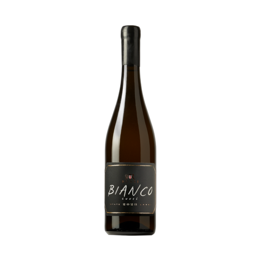 ROSSI BIANCO CUVE 0.75